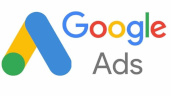 Google Ads