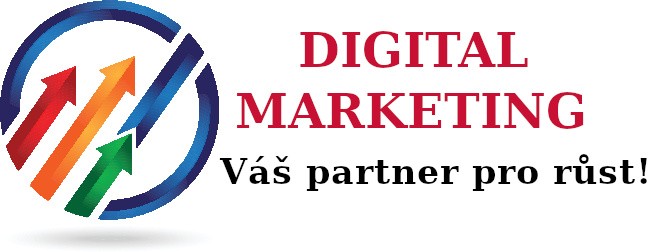 On-Line Marketing | Tvorba eshopu